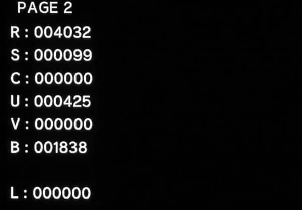 Jak sprawdzić przebieg aparatu Panasonic i uniknąć kosztownych błędów