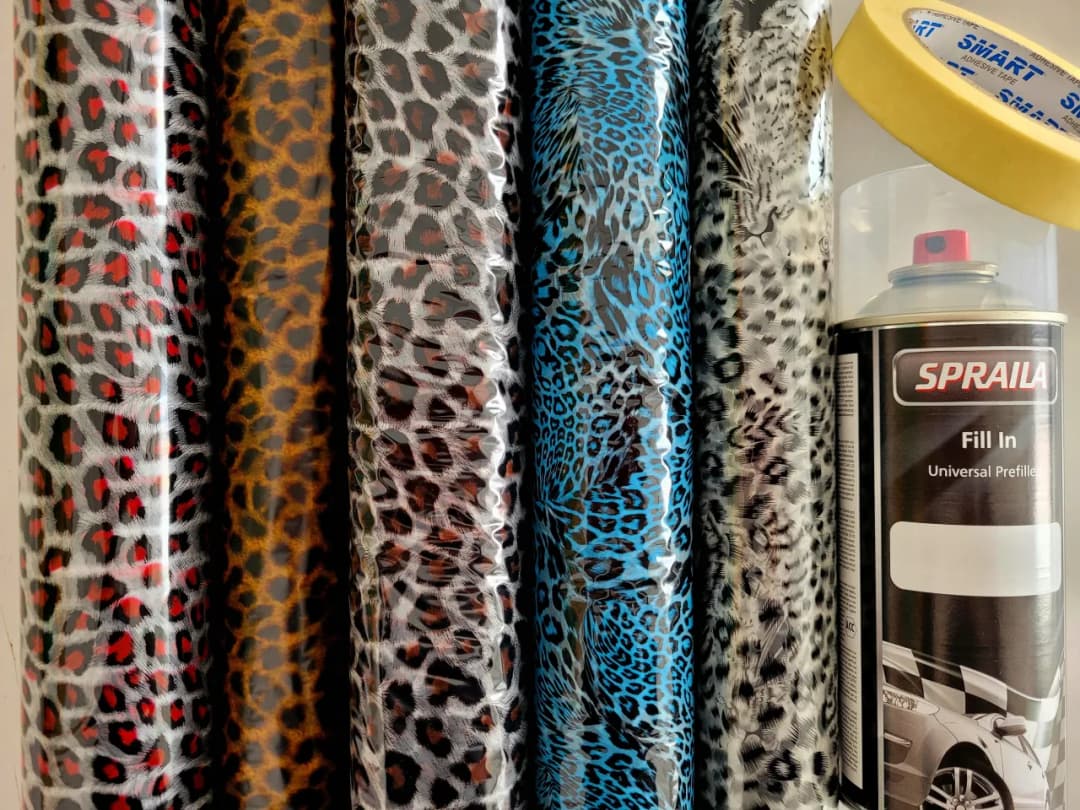 Ile kosztuje hydrografika? Sprawdź ceny i uniknij wysokich wydatków