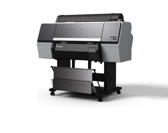 Najlepsza drukarka do hydrografiki – uniknij błędów w wyborze