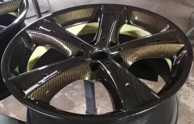 Aktywator do hydrografiki – co to jest i jak wpływa na proces?