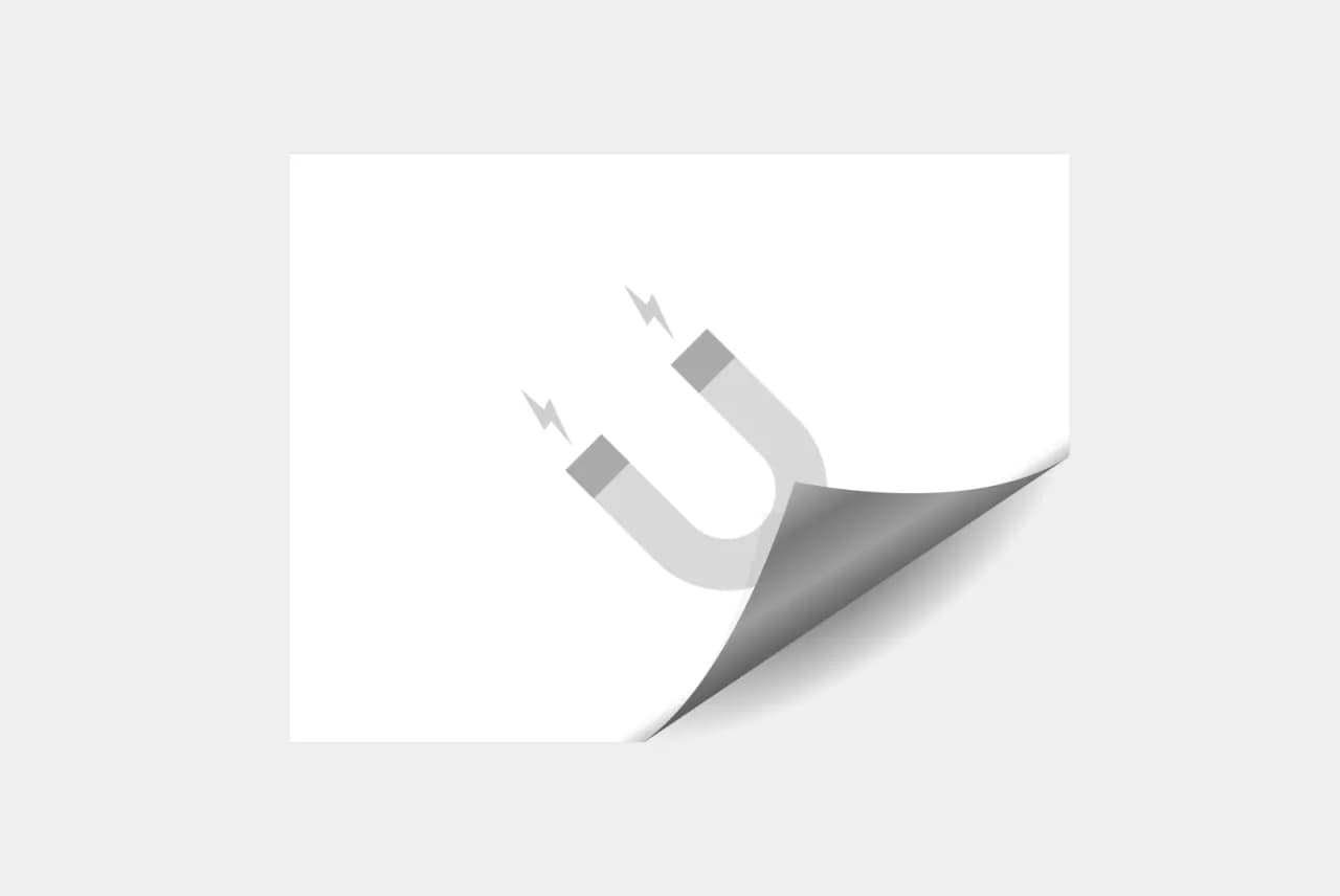 Jak skutecznie wykorzystać druk na folii magnetycznej w reklamie