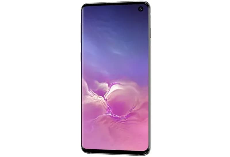 Samsung S10 aparat ile pikseli – poznaj szczegóły kamer i ich możliwości