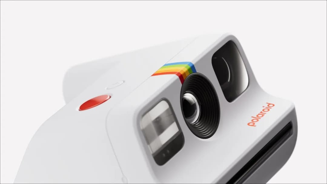 Ile kosztuje aparat Polaroid? Ceny i porównanie modeli w sklepach