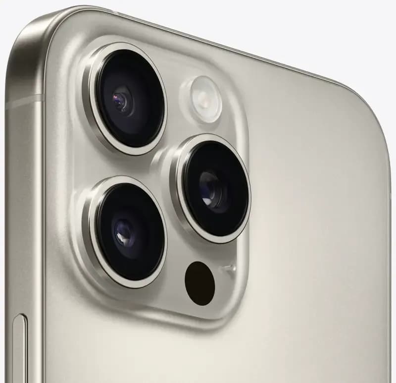 Iphone 11 pro aparat ile pikseli - poznaj jego niesamowite możliwości