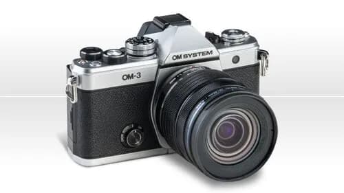 Jaki aparat wybrać na początek, aby uniknąć kosztownych błędów?