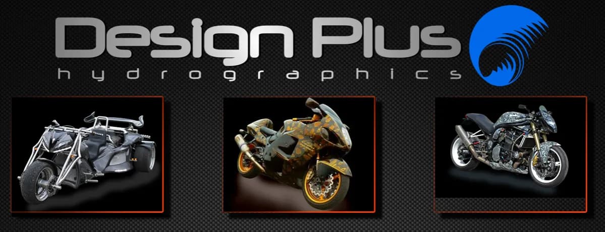 Hydrografika jaki podkład - klucz do trwałego efektu i jakości