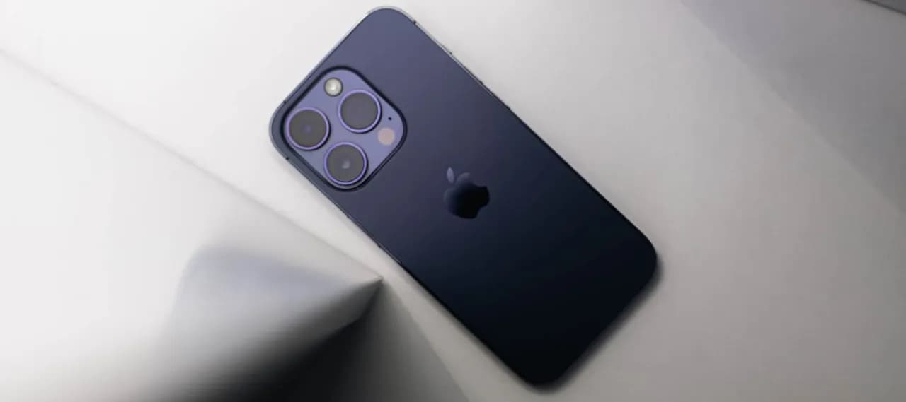 IPhone 14 jaki aparat - odkryj mocne strony kamery i jej możliwości